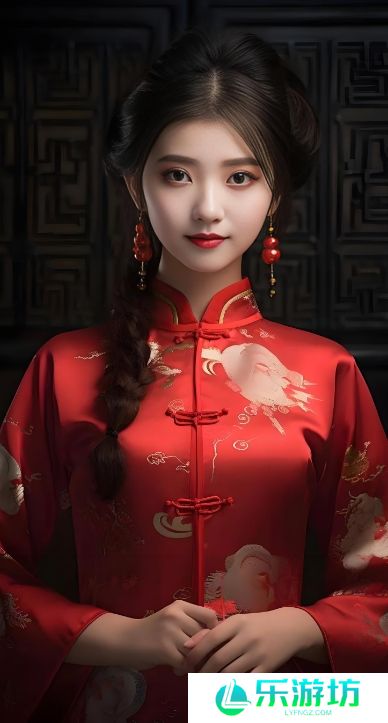 魔兽世界：只需三步！教你卡海妖岛戒指节约符文纹章