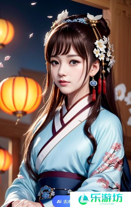 嫩小槡BBBB槡BBBB槡四川：四川特色水果的独特魅力与健康价值-游客如何体验