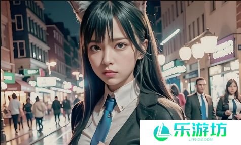 颜值与剧情双重爆炸!《漂亮的女邻居5》HD，打破了所有你对邻家女孩的固有印象！