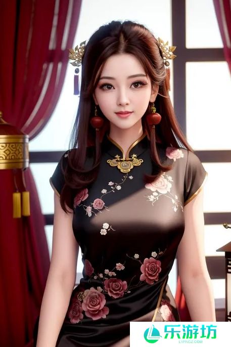 男生女生一起愁愁愁高颜值演员如何诠释情感起伏-剧集如何成为全民热议话题