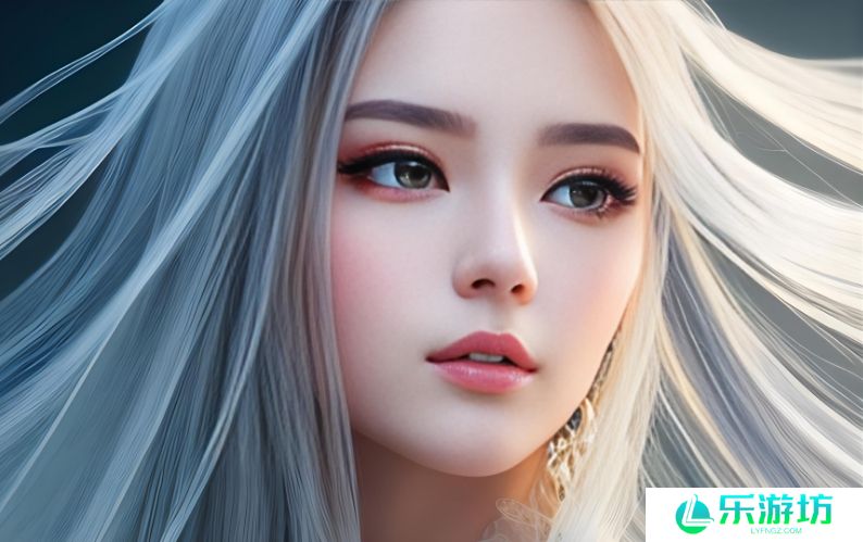 谁说女孩不能玩游戏撩粉？玩CSGO的暴躁少女，十九岁就开始免费直播——力破性别壁垒！