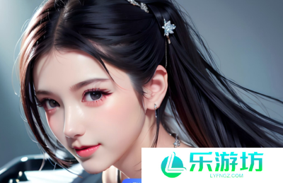4399在线观看免费高清电视剧,网友: 追剧新选择，享受视听盛宴