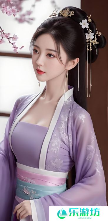 天谕手游生生不息任务怎么做-天谕手游生生不息攻略大全