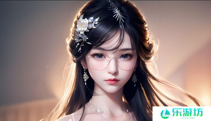 韩国少妇的激情电影分析：为何这部影片能引发如此广泛的讨论与争议