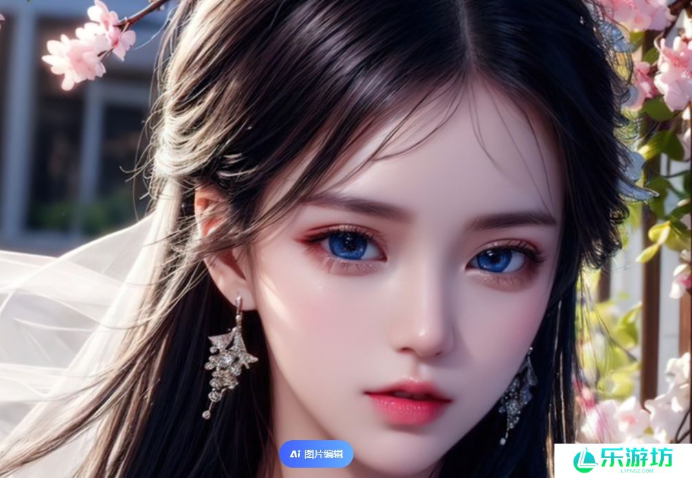 出租房里的互动依然存在但却多了些不同寻常的故事