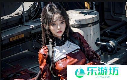 坤坤寒进桃子里嗟嗟嗟视频：一种独特的网络文化现象