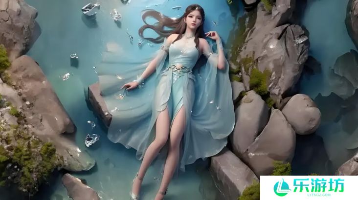 女性大腿中间一张嘴顺口溜：追求品质与个性的最佳选择