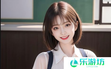 妈妈和女婿免费播放电视剧爆火背后：3大争议点让观众吵翻了天