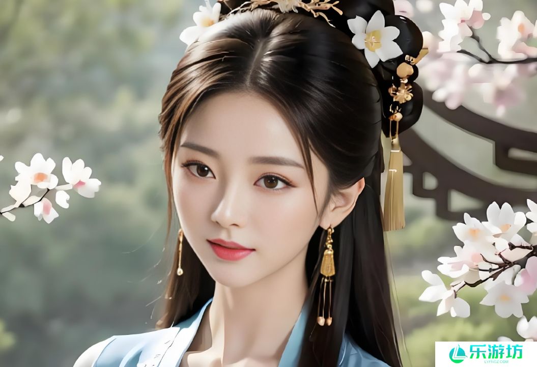  妈妈用嘴巴帮我消火视频，网友：这样的爱真有趣！