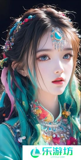 幻世九歌龙魂攻略大全——全面解析提升战力技巧与玩法策略