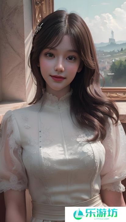 少女csgo高清观看，年轻玩家：激情与策略的完美结合！