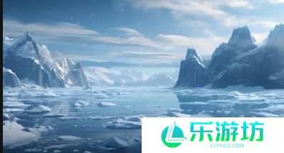 原神隐藏成就跑吧梅洛斯怎么解锁
