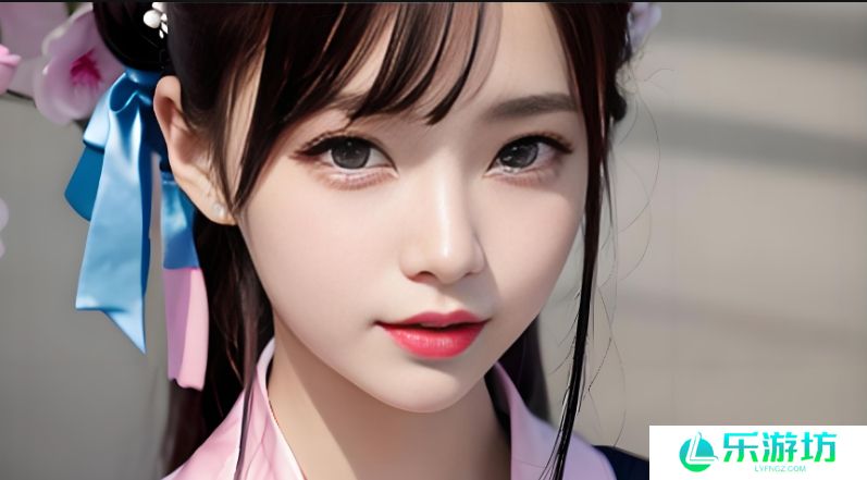 无法满足：意大利的魅力与困惑交织-生活中的无奈与渴望！