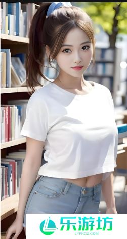 G奶大爆乳擦边乱象：探讨社会风气与审美标准的变迁