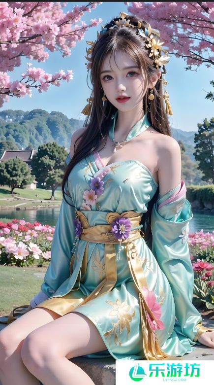 和平精英流浪地球版本更新了什么 稀有坐骑捕捉方法