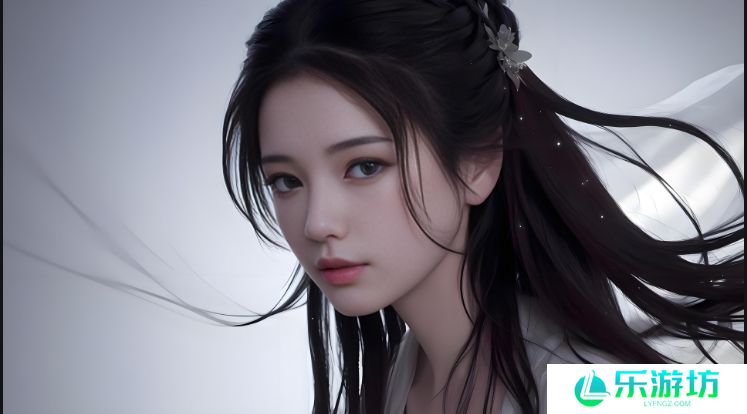 一枪战三姆双人免费观看-友感叹：这部电影真是颠覆了我的想象！