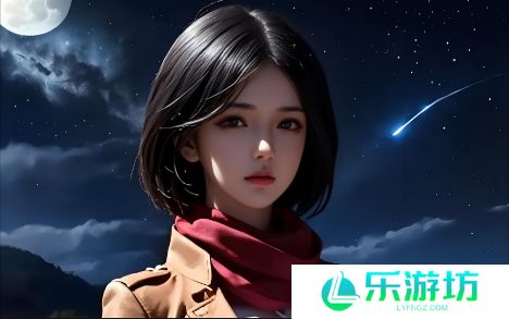 九州仙剑传步步登神论坛探秘：跨越仙侠世界的奇妙之旅-玩家热议新玩法