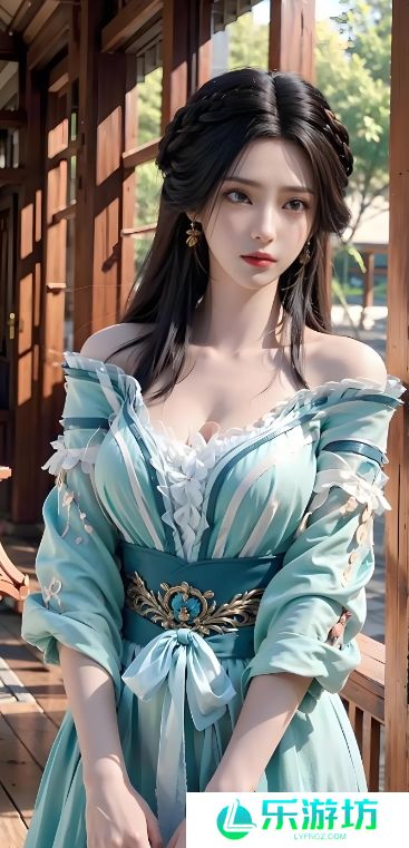揭秘！第五人格中令人胆颤的暗夜之皮