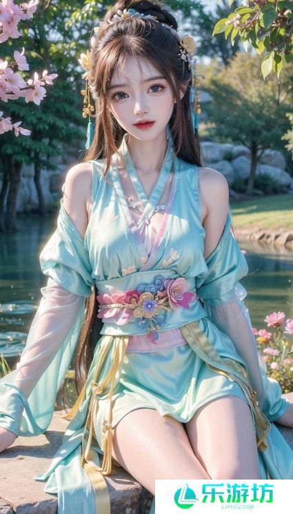 光明勇士腊八节福利一览-海量经验丰厚奖励