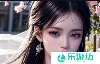 狂躁美女大BBBBBB秘书：突破枷锁的职场女强人