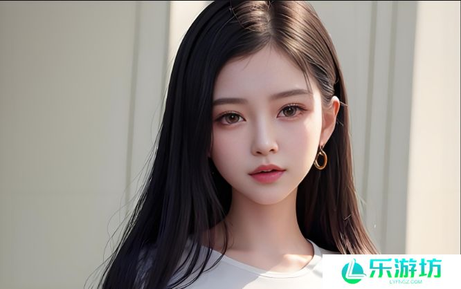 玉茎入玉门正确方法-探讨技巧与注意事项-网友:分享经验真有效！