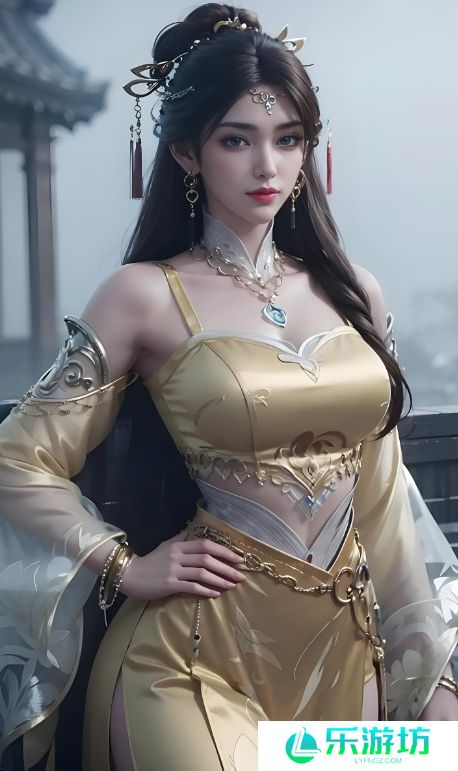 一色一伦一区二区三区,网友：良心之作，带你发现新风尚