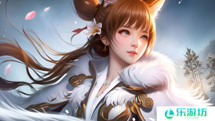 免费高清大片ae特效教程，网友：让我轻松打造梦幻效果！