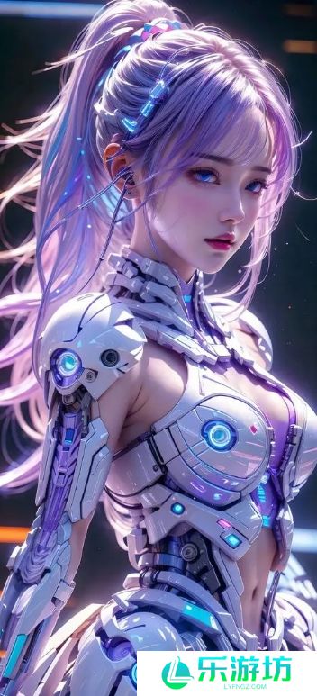 星露谷物语艾利欧特钢琴彩蛋详解 游戏问题与故障解决方案
