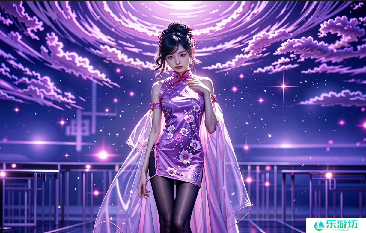 中国蓝新闻app下载安装中国蓝新闻手机版下载v6.2.1