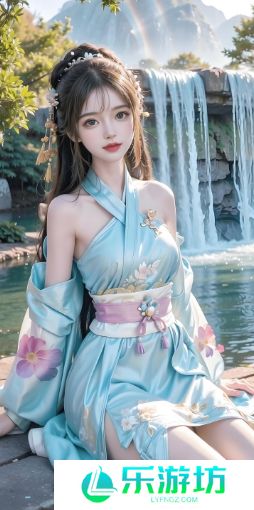 少年三国志零演武场怎么过-攻略与技巧详解助你轻松通关
