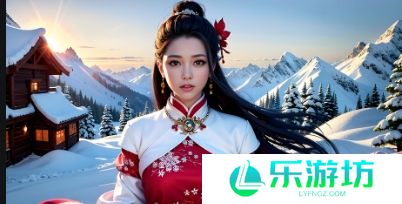 大荫蒂BBBBBB大荫蒂：探索未知世界的勇气与智慧