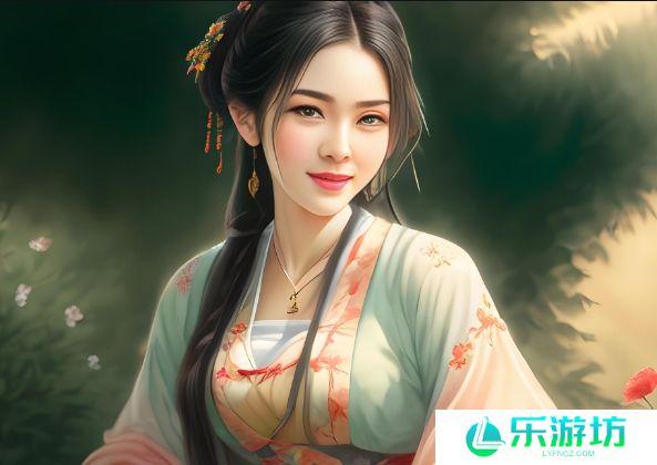 帐篷里的秘密免费曝光！露营达人私藏的3个逆天操作