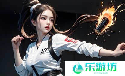 美味人妻HD：这部影片为何让观众直呼“欲罢不能”