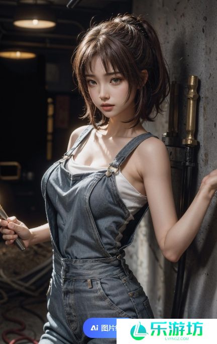 原神烟绯0命可以培养吗：解锁独特美味新秘籍