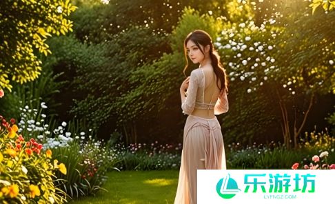 命运方舟气功师职业介绍