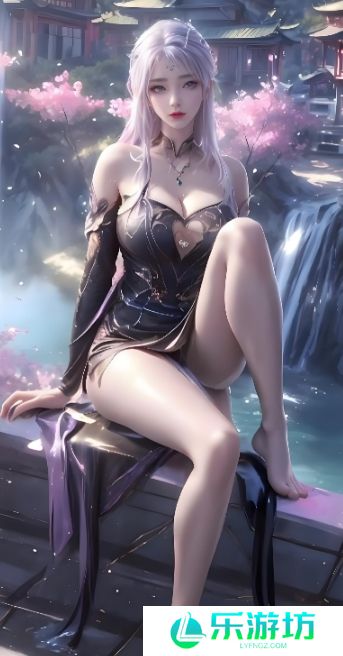 成色18k1.2209，网友：追逐真相的光芒