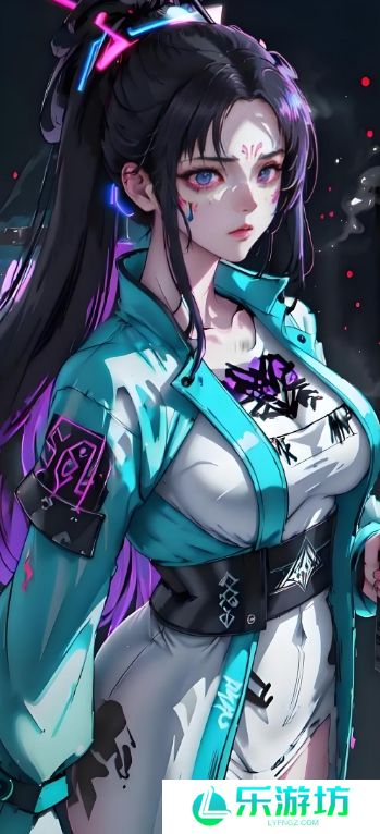 女儿国手游任务攻略大全：高效通关指南分享