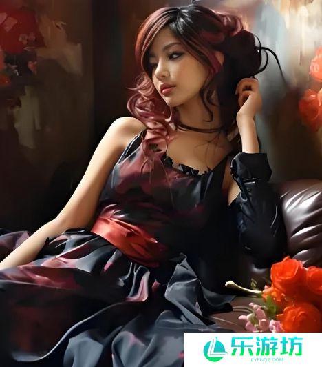 国产少女免费观看电视剧,网友: 这部剧实在太好看了！