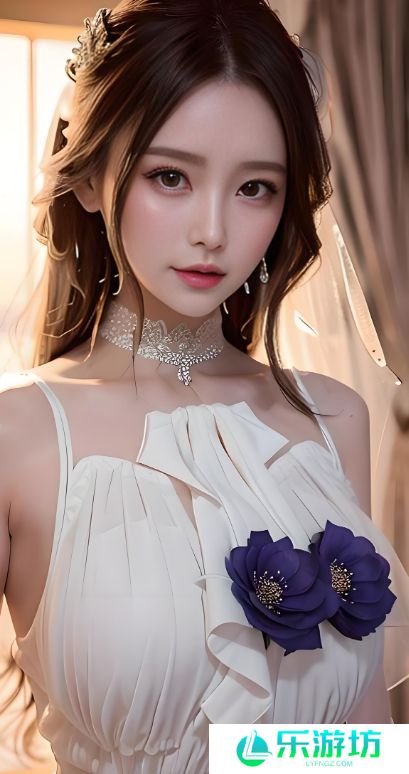 黎明觉醒生机庄园如何提升等级 隐藏任务和成就解锁