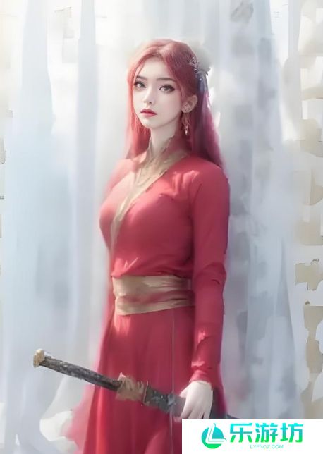 无限暖暖免费获取服装攻略