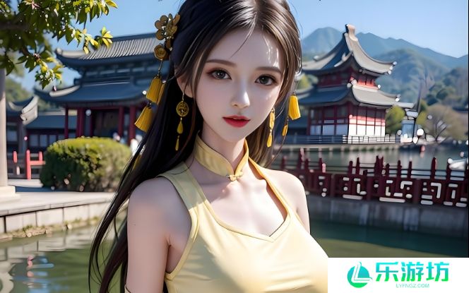 成品人直播APP下载夜月|高效版|2024最新版免费下载