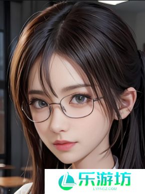 索泰RTX-5060-Ti显卡曝光：双槽双扇设计-16GB-GDDR7显存引关注
