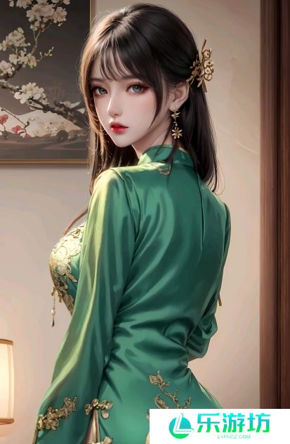 妈妈你真棒插曲免费看：这首旋律为何成为全网催泪炸弹