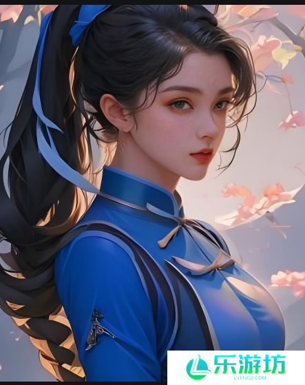 人与动物胶配方视频,网友: “真是一手好技术，太神奇了！”
