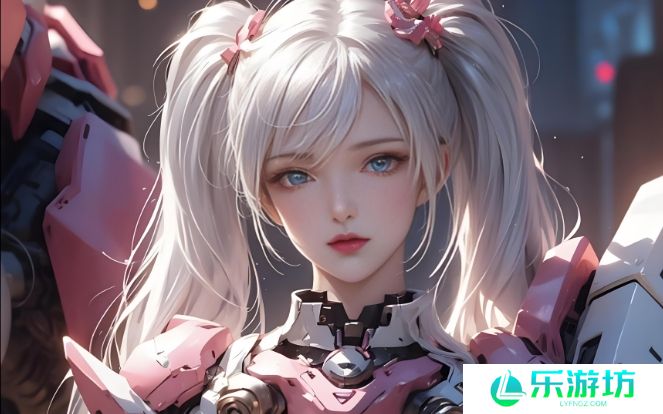 选择高质量Xbox高清视频线-让你体验更高清的游戏画面和顺畅的游戏过程