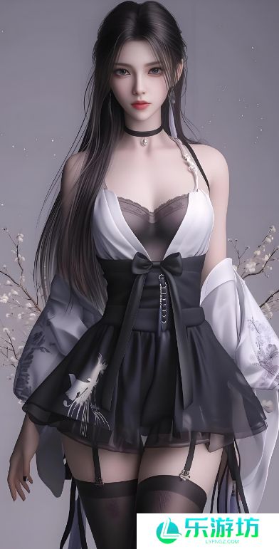 地藏诛魔录无限元宝版手游app拥有丰富的游戏元宝可以使用