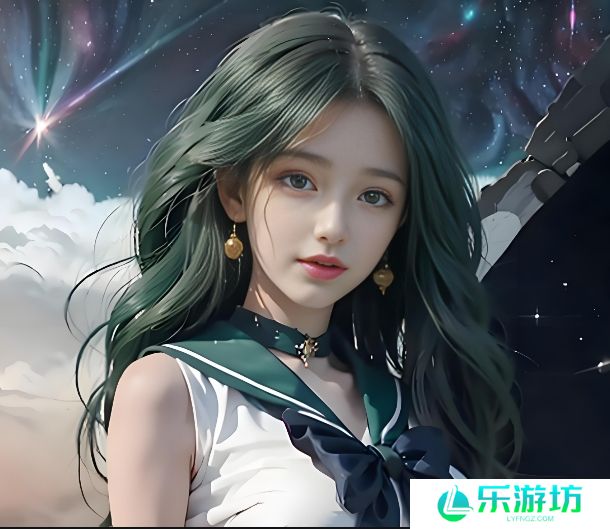鬼泣怎么改名字-探讨游戏内角色改名的步骤与注意事项