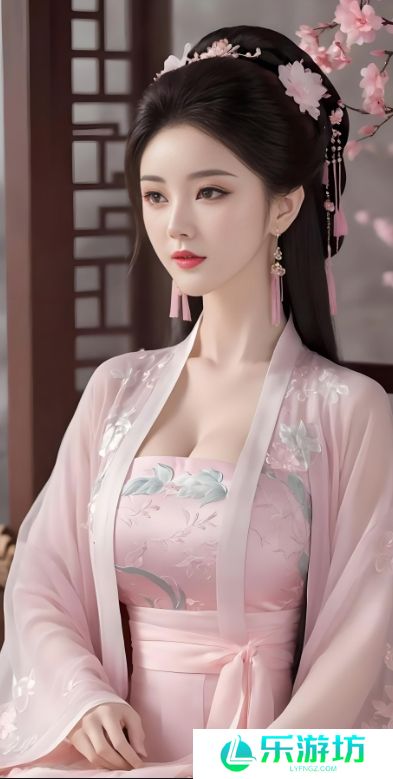 波斯王子失落的王冠凌波步在哪