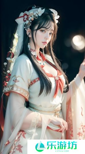 西山居再添精品 全球电竞新作解限机蓄势待发