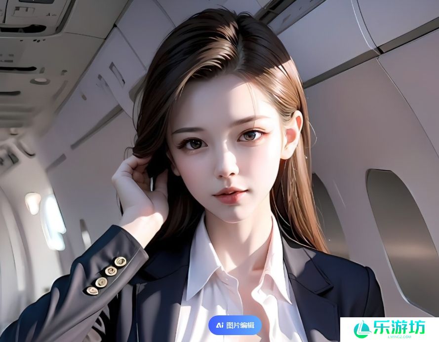长安伏魔塔手游app采用高端3D引擎特效长安伏魔塔游戏下载-长安伏魔塔手游武侠仙侠游戏正式版下载v1.0